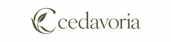 cedavoria